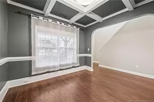 5352 Nessee St, Fayetteville, NC 28314 - Photo 17