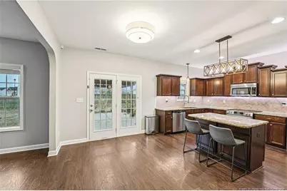 5352 Nessee Street, Fayetteville, NC 28314 - Photo 11