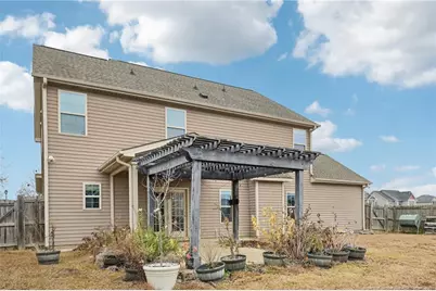 5352 Nessee Street, Fayetteville, NC 28314 - Photo 39