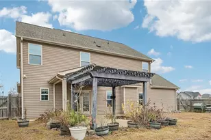 5352 Nessee St, Fayetteville, NC 28314 - Photo 39