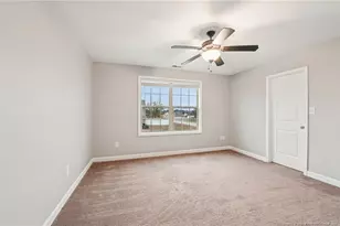 5352 Nessee St, Fayetteville, NC 28314 - Photo 33