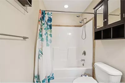 5352 Nessee Street, Fayetteville, NC 28314 - Photo 35