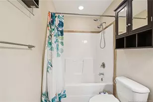 5352 Nessee St, Fayetteville, NC 28314 - Photo 35