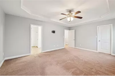 5352 Nessee Street, Fayetteville, NC 28314 - Photo 23