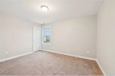 5352 Nessee Street, Fayetteville, NC 28314 - Photo 31