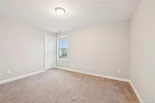 5352 Nessee St, Fayetteville, NC 28314 - Photo 31