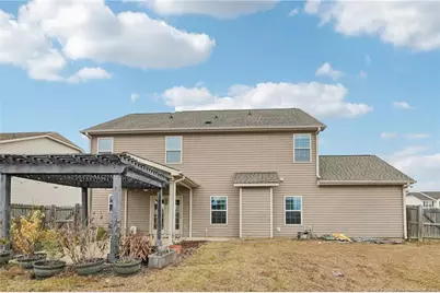 5352 Nessee Street, Fayetteville, NC 28314 - Photo 41