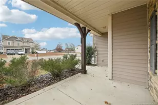 5352 Nessee St, Fayetteville, NC 28314 - Photo 5