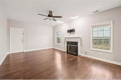 5352 Nessee Street, Fayetteville, NC 28314 - Photo 9