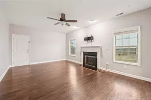 5352 Nessee St, Fayetteville, NC 28314 - Photo 9