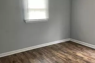 17061 Duncan Ave, Laurel Hill, NC 28351 - Photo 37