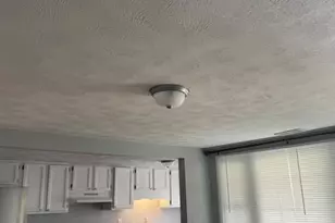 17061 Duncan Ave, Laurel Hill, NC 28351 - Photo 33