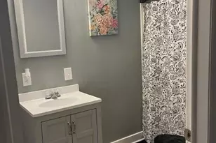 17061 Duncan Ave, Laurel Hill, NC 28351 - Photo 13