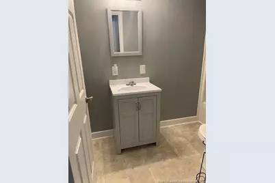 17061 Duncan Avenue, Laurel Hill, NC 28351 - Photo 21