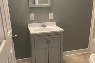 17061 Duncan Ave, Laurel Hill, NC 28351 - Photo 21