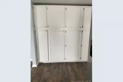 17061 Duncan Avenue, Laurel Hill, NC 28351 - Photo 17