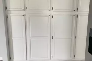 17061 Duncan Ave, Laurel Hill, NC 28351 - Photo 17