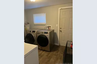 17061 Duncan Avenue, Laurel Hill, NC 28351 - Photo 7