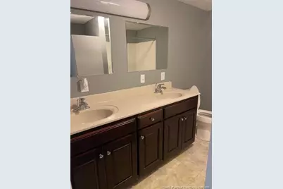 17061 Duncan Avenue, Laurel Hill, NC 28351 - Photo 29