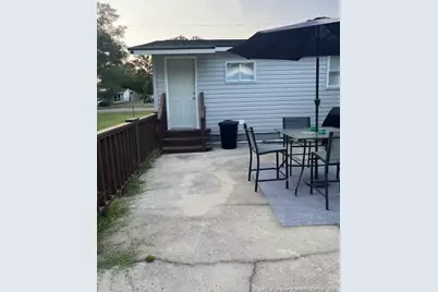 17061 Duncan Avenue, Laurel Hill, NC 28351 - Photo 3