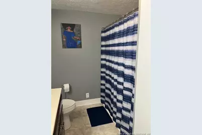 17061 Duncan Avenue, Laurel Hill, NC 28351 - Photo 5