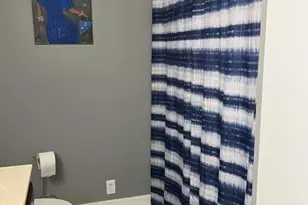 17061 Duncan Ave, Laurel Hill, NC 28351 - Photo 5