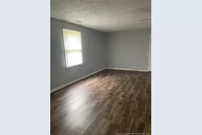 17061 Duncan Avenue, Laurel Hill, NC 28351 - Photo 27