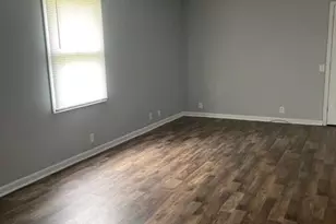 17061 Duncan Ave, Laurel Hill, NC 28351 - Photo 27