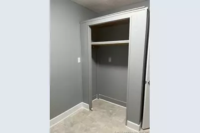 17061 Duncan Avenue, Laurel Hill, NC 28351 - Photo 45