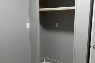 17061 Duncan Ave, Laurel Hill, NC 28351 - Photo 45