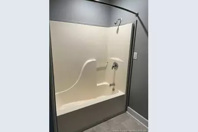 17061 Duncan Avenue, Laurel Hill, NC 28351 - Photo 47