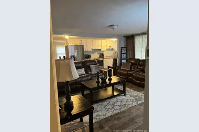 17061 Duncan Avenue, Laurel Hill, NC 28351 - Photo 11