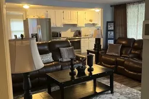 17061 Duncan Ave, Laurel Hill, NC 28351 - Photo 11