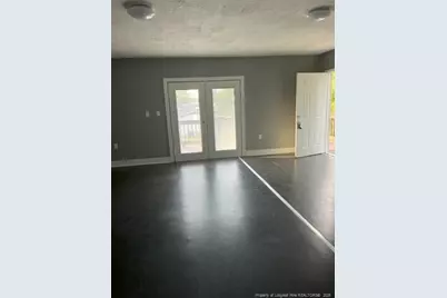 17061 Duncan Avenue, Laurel Hill, NC 28351 - Photo 43