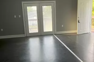 17061 Duncan Ave, Laurel Hill, NC 28351 - Photo 43