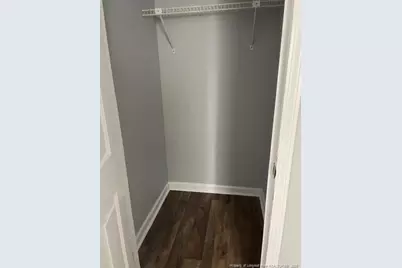 17061 Duncan Avenue, Laurel Hill, NC 28351 - Photo 25