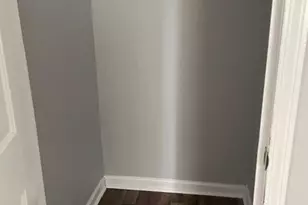 17061 Duncan Ave, Laurel Hill, NC 28351 - Photo 25