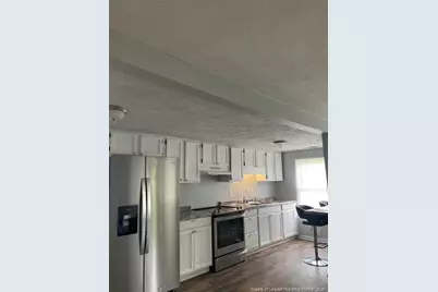 17061 Duncan Avenue, Laurel Hill, NC 28351 - Photo 35