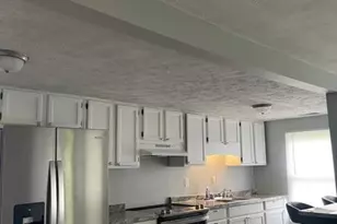 17061 Duncan Ave, Laurel Hill, NC 28351 - Photo 35