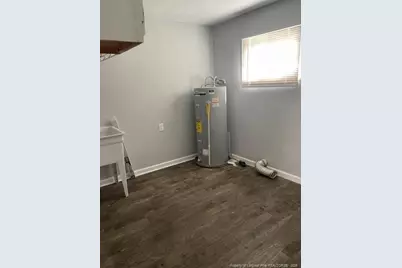 17061 Duncan Avenue, Laurel Hill, NC 28351 - Photo 19