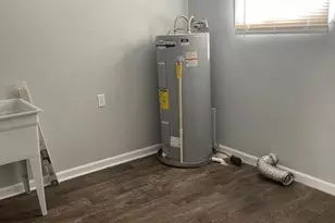 17061 Duncan Ave, Laurel Hill, NC 28351 - Photo 19