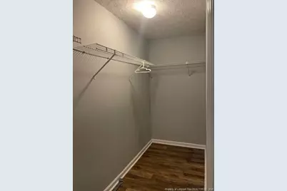 17061 Duncan Avenue, Laurel Hill, NC 28351 - Photo 31