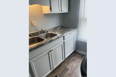 17061 Duncan Avenue, Laurel Hill, NC 28351 - Photo 15