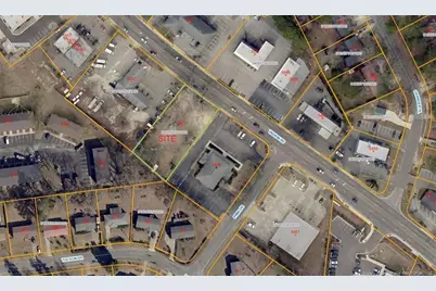 5523 Yadkin Road, Fayetteville, NC 28303 - Photo 3