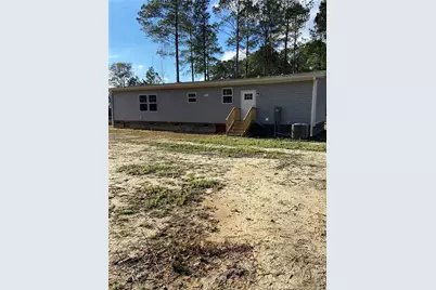 4547 Mercer Mill Brown Marsh Rd Road, Clarkton, NC 28433 - Photo 13