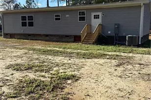 4547 Mercer Mill Brown Marsh Rd Rd, Clarkton, NC 28433 - Photo 13