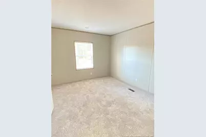 4547 Mercer Mill Brown Marsh Rd Road, Clarkton, NC 28433 - Photo 9