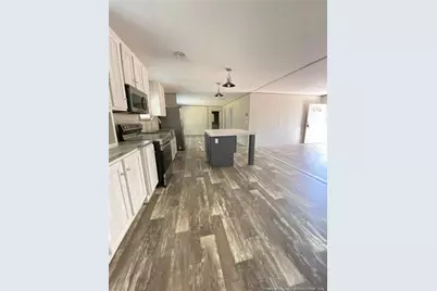 4547 Mercer Mill Brown Marsh Rd Road, Clarkton, NC 28433 - Photo 3