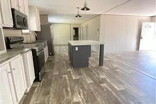 4547 Mercer Mill Brown Marsh Rd Rd, Clarkton, NC 28433 - Photo 3