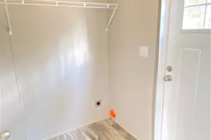 4547 Mercer Mill Brown Marsh Rd Rd, Clarkton, NC 28433 - Photo 11